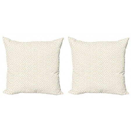 Throw Pillow Cushion Cover Walmart Boho Throw Pillow Cushion Cover