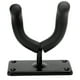 thumbnail image 3 of Cuerda de pared para guitarra, tubo de esponja de Metal, balada, bajo acústico eléctrico, soporte para instrumentos GG-925, 3 of 12