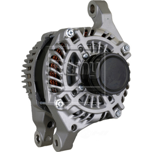 Remy 23016 Alternator