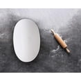 thumbnail image 3 of Penn Scale 431P Plastic Footed Weighing Scoop, 3 of 3