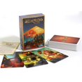 thumbnail image 1 of Dixit och Dixit Expansion Series Brädspel - Helt på engelska -, 1 of 5
