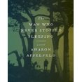 thumbnail image 1 of The Man Who Never Stopped Sleeping, 1 of 3