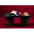 thumbnail image 3 of Figura Mytheos Kakegurui xx Mary Saotome escala 1/7 PVC, 3 of 9