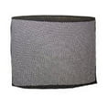 thumbnail image 1 of Trion 1412 Replacement Humidifier Filter for Models 447 and 447C1, 1 of 3