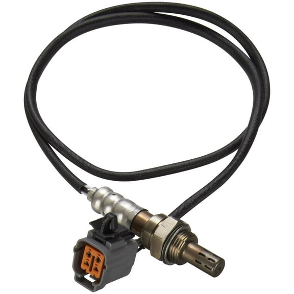 Spectra Premium OS5367 Automotive Oxygen Sensor Fits select: 1999-2001 MAZDA PROTEGE