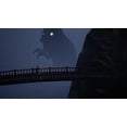 thumbnail image 3 of Bramble The Mountain King (Nintendo Switch), 3 of 9