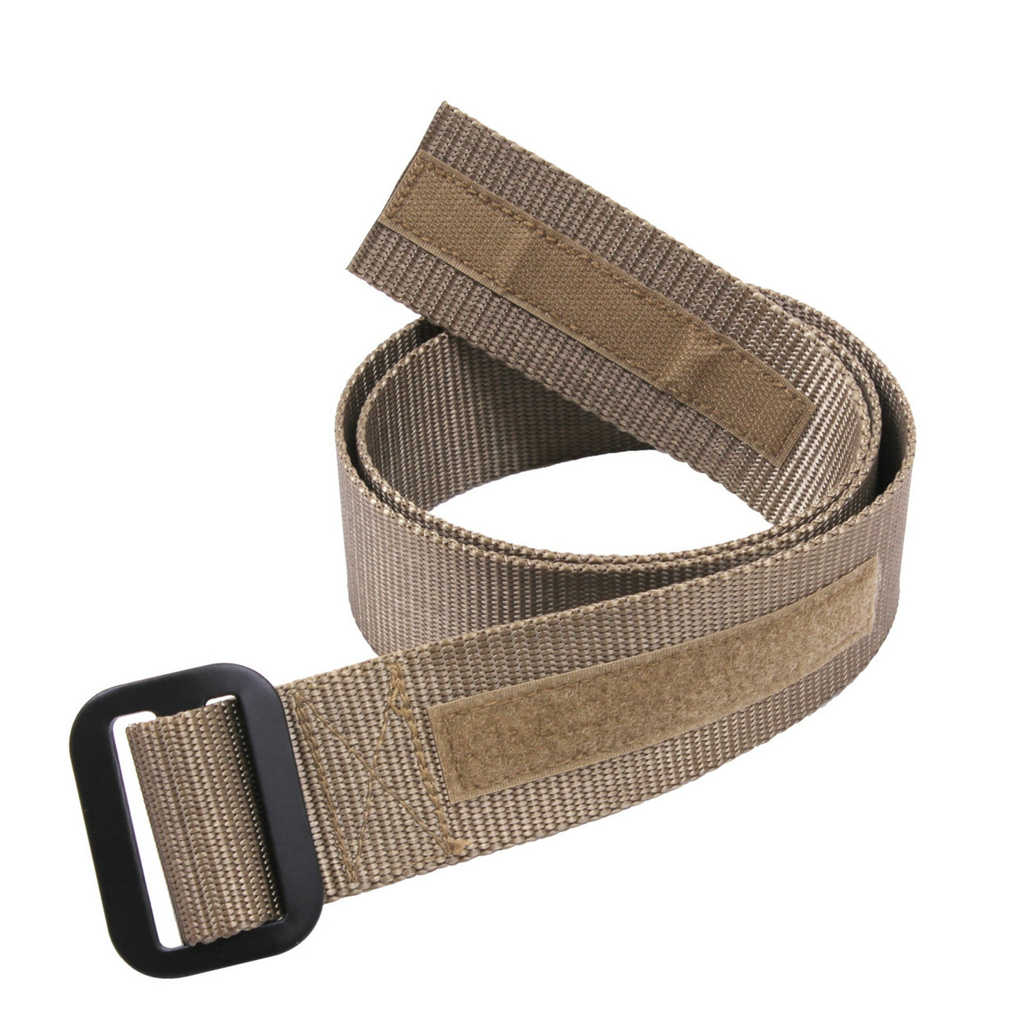 Military riggers belt discount