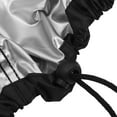 thumbnail image 3 of Miangastore Universal Generator Cover Waterproof Portable Engine Cover Heavy Duty Fabric Protection Cover Rain Shelter For Outdoor Generators, 3 of 8