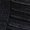 Black Anthracite, variant on Fine Knit Sweater With Shawl Collar