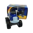 thumbnail image 5 of ZAXARRA Children's Toy Car, Monster Machines Truck, Birthday Toy Gift, 5 of 5