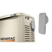 Cellular Kit 12v Ac/lc