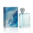 thumbnail image 1 of LOVALI Perfume For Men: Long-Lasting Classic Fragrance in a 100ml Eau De Parfum, 1 of 4