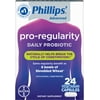 Phillips' Pro-Regularity Extra Strength Daily Probiotic, 24 count (Pack of 4)