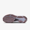 thumbnail image 4 of NIKE REACT PEGASUS TRAIL 4 BLANCO, 4 of 5