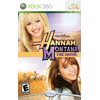 Image thumbnail_image