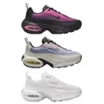thumbnail image 1 of NIKE WOMENS AIR MAX PORTAL RETRO LOW TOP RUNNING SNEAKER SHOES, 1 of 18