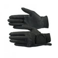 thumbnail image 1 of Horze Eleanor Flex Fit Riding Gloves, 1 of 4