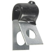 Tridon 803013115 0.5 in. Vinyl Coated Clip Pack Of 10