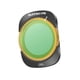 thumbnail image 1 of Lente De Filtro Polarizador Accesorio Universal Filtro De Lente Polarizador Ajustable, 1 of 9