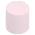 thumbnail image 3 of NYX Professional Makeup The Marsh Mellow Blender Sponge, 3 of 7