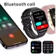 thumbnail image 2 of Smartwatch, Reloj G-tide S3 Pro Amoled, A Prueba De Agua, 2 of 8
