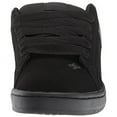 thumbnail image 5 of DC Men's Court Graffik SE Skateboarding Shoe, 5 of 7