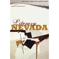 thumbnail image 1 of Pre-Owned Literary Nevada: Writings from the Silver State (Paperback) 0874177596 9780874177596, 1 of 2