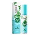 thumbnail image 4 of Breath Freshener Spray Bad Odor Halitosis Remove Treatment Clean Mouth д} G D1F0, 4 of 6