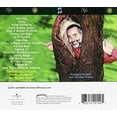 thumbnail image 2 of Raffi Jouons! CD, 2 of 3