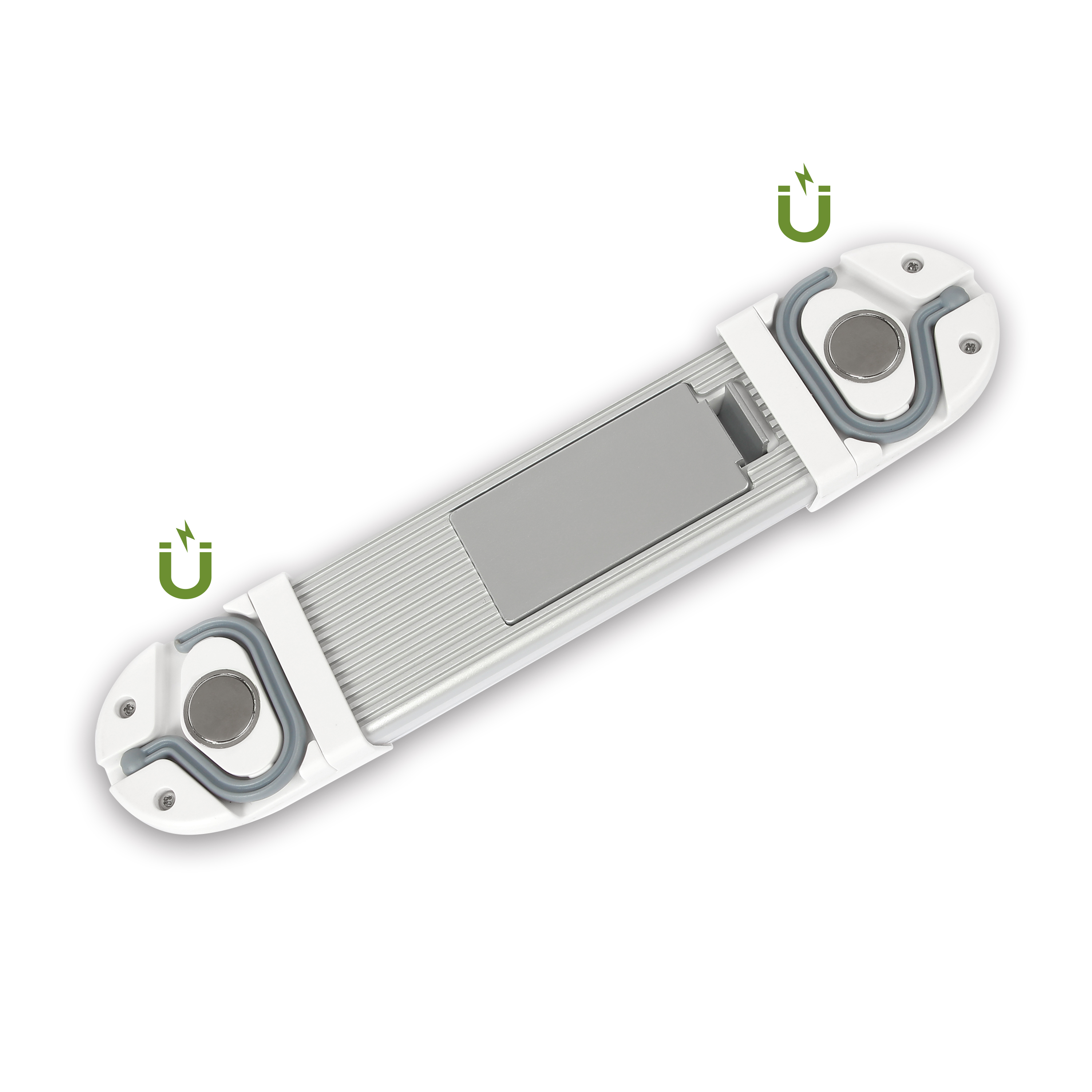 Great Value 300-Lumen Battery-Operated LED Light photo 2