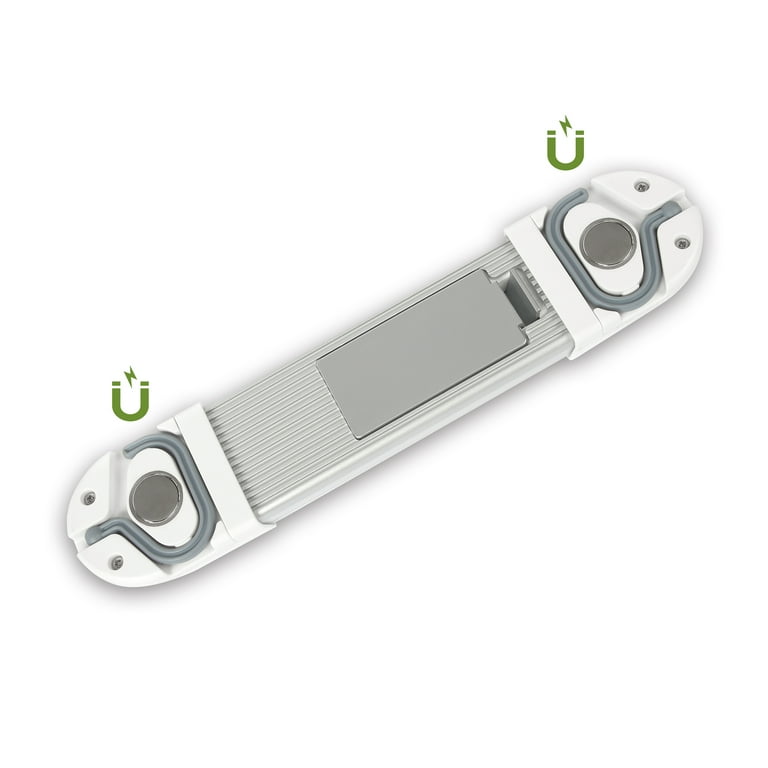 Blivrig Led-wandspot voor buiten, 300 W, warmwit, 3000 K, 30.000 lm, IP66 waterdicht, led-schijnwerper voor huis, binnenplaats, tuin, sportschool
