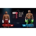 thumbnail image 4 of Undisputed (Xbox Series X), 4 of 8