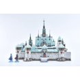 thumbnail image 2 of Disney Frozen Elsa’s Ice Palace, 2 of 2