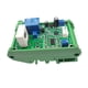thumbnail image 5 of Blesiya 12V/24V WCS1800 Módulo de detección de corriente Hall DC 0-35A Salida de relé 12V con base Zulema Módulo de detección de corriente, 5 of 6