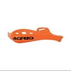 Acerbis Rally Profile Handguards Orange (2205320237)