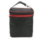 thumbnail image 2 of Bolsa aislada para biberones, bolsa colgante para cochecito de biberón con aislamiento impermeable, bolsa de almacenamiento para biberones, uso conveniente, 2 of 9
