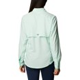 thumbnail image 2 of Chemise de Pêche à Manches Longues UPF 40 Women's PFG Tamiami II, 2 of 8