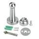 thumbnail image 2 of Tope de puerta ANGGREK Resistente de Acero inoxidable, 2 of 8