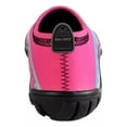 thumbnail image 3 of Aqua Shoes Zapatos Agua Mujeres/hombres/niños/niñas, 3 of 4