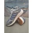 thumbnail image 1 of Adi - das CrazyChaos 2000 'Grey/White/Blue' Sneakers / IG4405 / Men's Size 10.5, 1 of 6