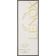thumbnail image 4 of Lenox Eternal Gold Flatware 5-Piece Place Setting, Service for 1, Stainless - 9828092, 4 of 9