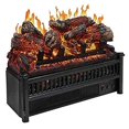 thumbnail image 1 of Comfort Glow Electric Log Set with Heater, 1 of 1
