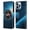N7 Training Program, variant on Head Case Designs Officially Licensed EA Bioware Mass Effect 3 Badges And Logos N7 Training Program Leather Book Wallet Case Compatible with Apple iPhone 12 Pro Max