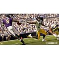 thumbnail image 2 of MADDEN NFL 21 (PS4), 2 of 9