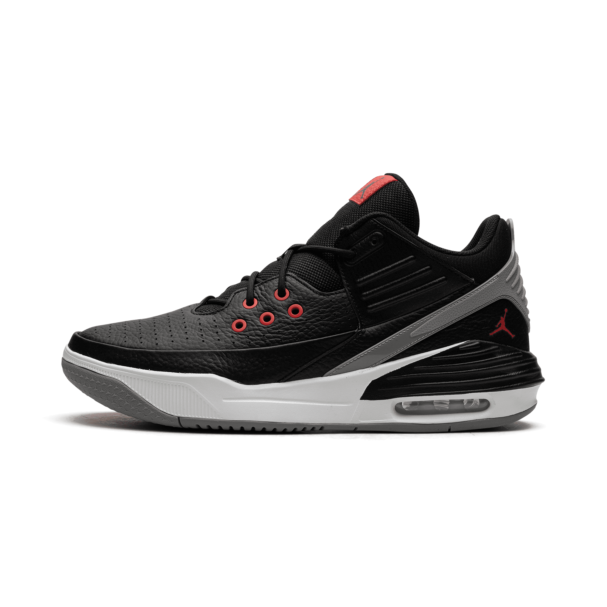 Jordan MENS Jordan Max Aura 5 "Black Cement" DZ4353 061 from Stadium Goods