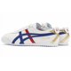 thumbnail image 3 of Onitsuka Tiger Mexico 66 Blue Red Metallic Gold D507L-0152, 3 of 6