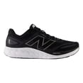thumbnail image 1 of TENIS NEW BALANCE 680 V8 FRESH FOAM NEGROS, 1 of 5