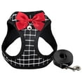 thumbnail image 1 of Puppy Belt, Pet Cat Strap, 1 of 5