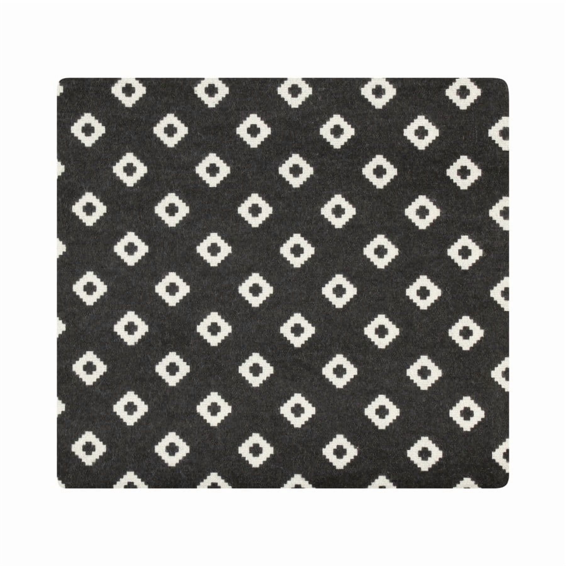 Hudson Baby Infant Boy Cotton Rich Flannel Receiving Blankets Bundle, Wild Buffalo, One Size