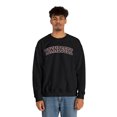 thumbnail image 4 of Tennessee TN Sweatshirt, Gifts, Crewneck, 4 of 4